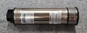 Genuine Schraiber 4" Deep Well Pump Model#SIM404