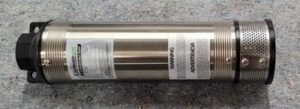 Genuine Schraiber 4" Deep Well Pump Model#SIM406