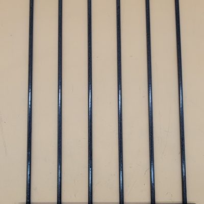 Genuine Cooktop Dacor Rack Support