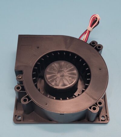 Genuine Cooktop Thermador Fan Blower Part#BG1203-B053-00S - Image 3