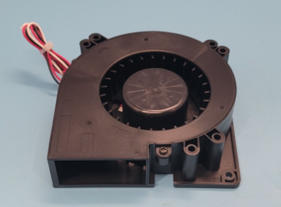 Genuine Cooktop Thermador Fan Blower Part#BG1203-B053-00S