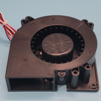 Genuine Cooktop Thermador Fan Blower Part#BG1203-B053-00S