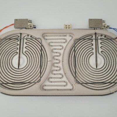 Genuine Cooktop Thermador Heating Element Part#00435610 10.57444.183