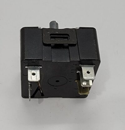 Genuine Cooktop Viking Infinite Switch Part#PJ0300019 - Image 3