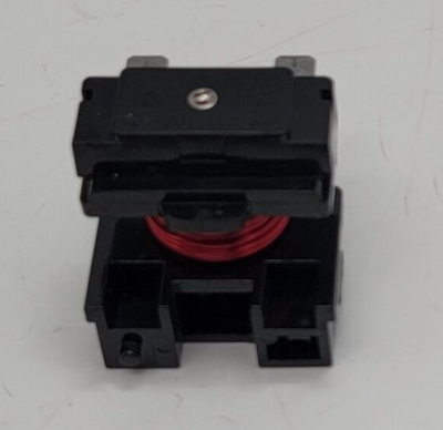 Genuine Dishwasher Kitchen Aid Relay Part#9740418 - Image 3