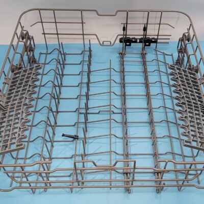 Genuine Dishwasher Samsung Rack Part#DD82-01244A