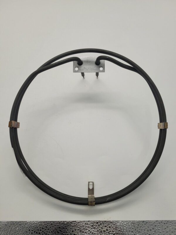 Genuine Double Convection Oven Thermador Circular Convect Element Part#TSMU275AT - Image 3