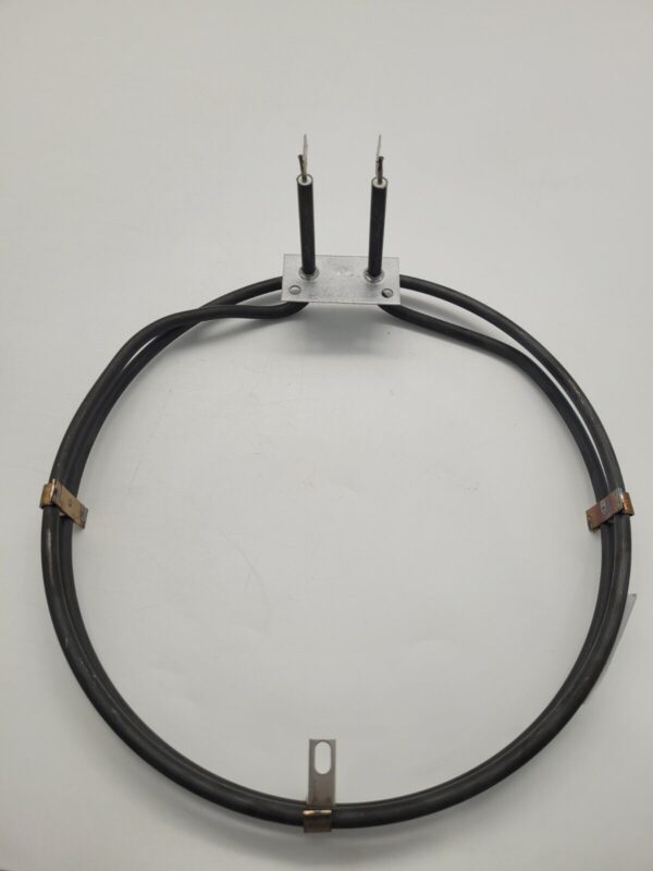 Genuine Double Convection Oven Thermador Circular Convect Element Part#TSMU275AT