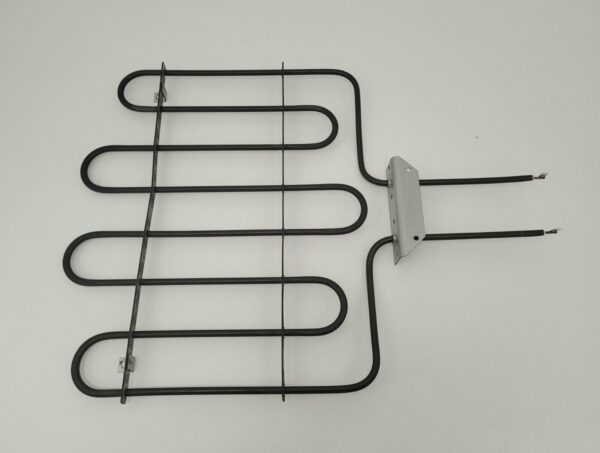 Genuine Double Convection Oven Thermador Heating Element Part#00143944 - Image 3