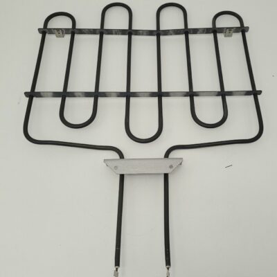 Genuine Double Convection Oven Thermador Heating Element Part#00143944