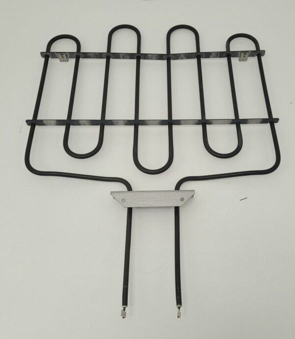 Genuine Double Convection Oven Thermador Heating Element Part#00143944