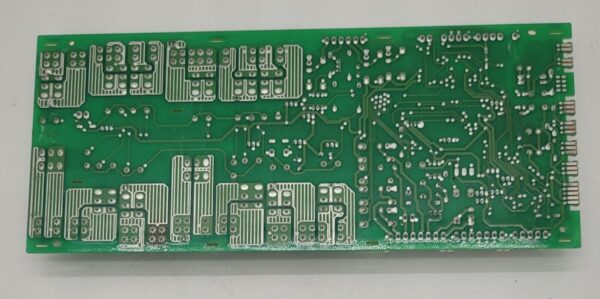 Genuine Double Convection Oven Thermador Interface Control Board Part#00655356 - Image 3