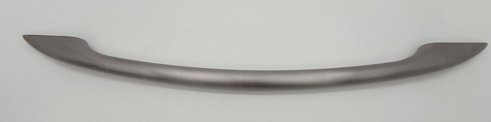 Genuine Double Oven GE Door Handle Part#WB15T10129