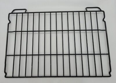 Genuine Double Oven GE Rack Part#WB48T10042 - Image 3