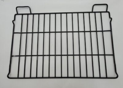 Genuine Double Oven GE Rack Part#WB48T10042