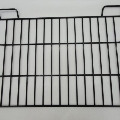 Genuine Double Oven GE Rack Part#WB48T10042