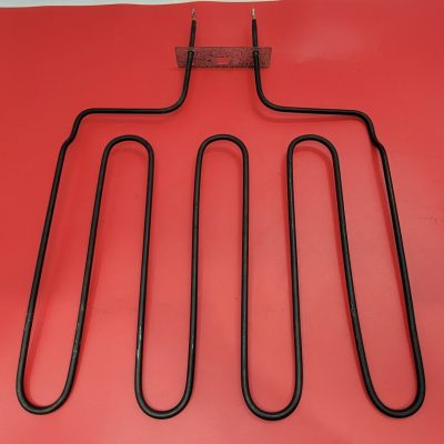 Genuine Double Oven Jenn-Air Broiler Element Part#W10314708.