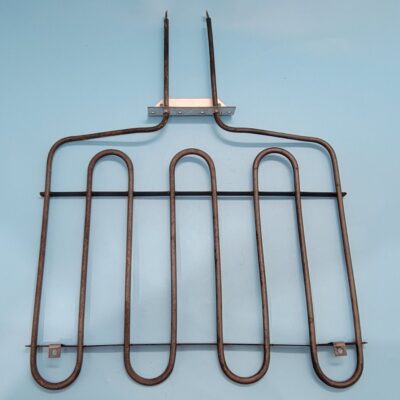 Genuine Double Oven Thermador Broil Element Part#00367647