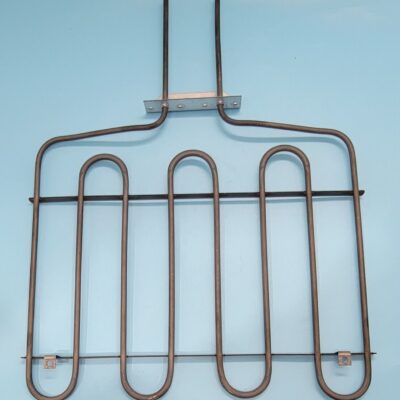 Genuine Double Oven Thermador Broil Element Part#00367647