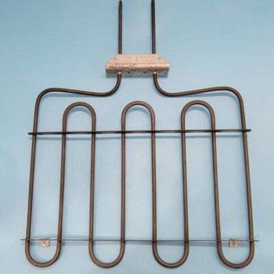 Genuine Double Oven Thermador Broil Element Part#00484613