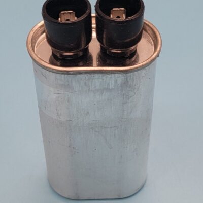 Genuine Double Oven Thermador Capacitor Part#JPFNTS T85