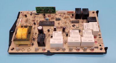 Genuine Double Oven Thermador Control Board Part#16-11-202