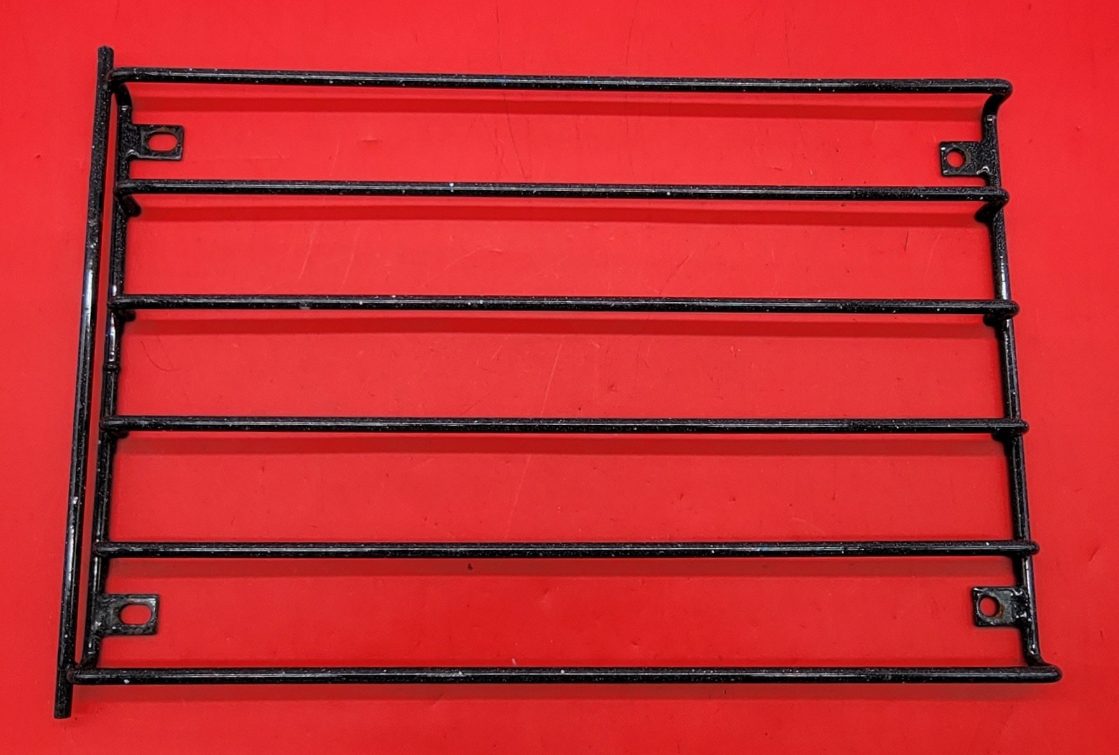 Genuine-Double-Oven-Thermador-Rack-Support-Part00368467-406253945960 Genuine Double Oven Thermador Rack Support Part00368467 406253945960