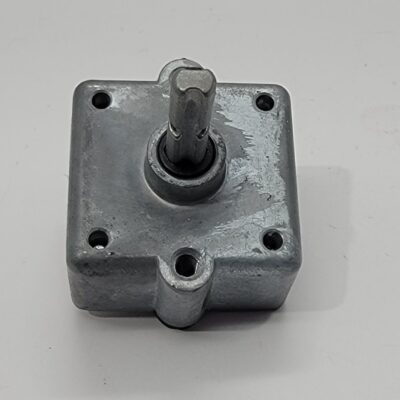 Genuine Double Oven Viking Selector Switch Part#PJ030033