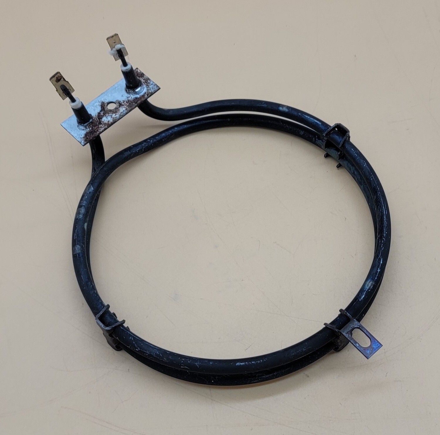 Genuine-Double-Oven-Whirlpool-Convection-Element-405791821950 Genuine Double Oven Whirlpool Convection Element 405791821950