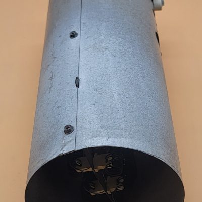 Genuine Dryer Electrolux Heating Element Part#134792700