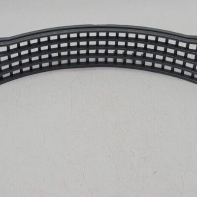 Genuine Dryer Electrolux Lint Filter Grille Part#1347009 137560800