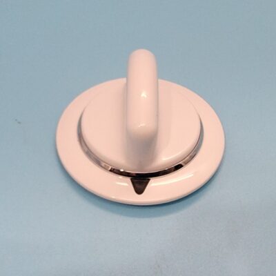 Genuine Dryer GE Knob Part#WE1M856