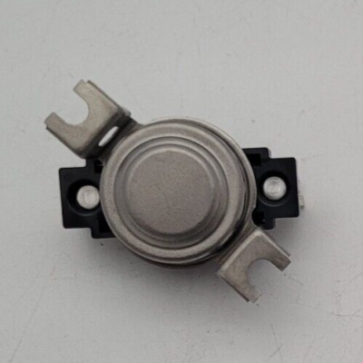 Genuine Dryer GE Thermostat Part#278B1466P001