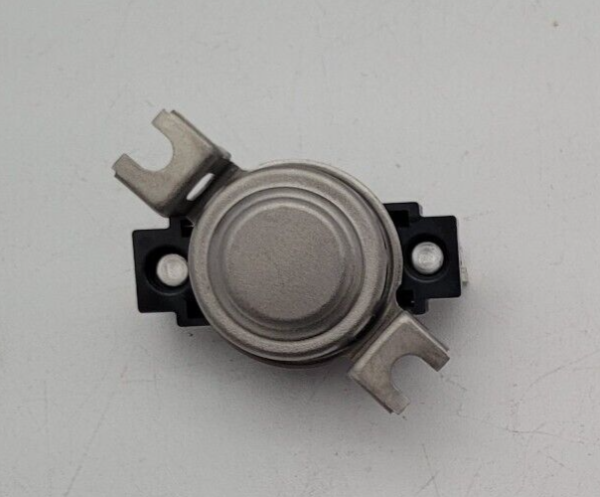 Genuine Dryer GE Thermostat Part#278B1466P001