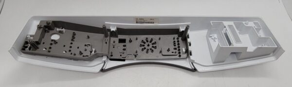 Genuine Dryer Kenmore Control Panel Part#8529879 - Image 3