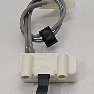 Genuine Dryer Kenmore Door Switch Part#3406104