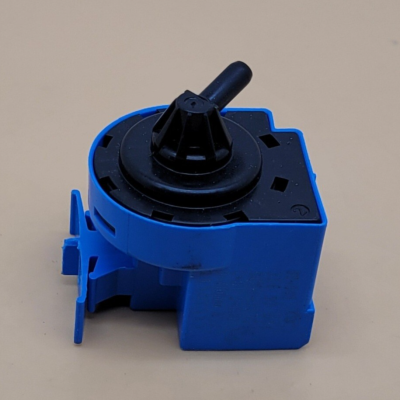 Genuine Dryer Kenmore Pressure Switch Part#DC96-017036