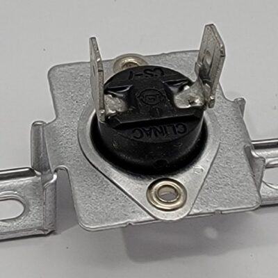 Genuine Dryer Kenmore Thermostat Part#6931EL3003D