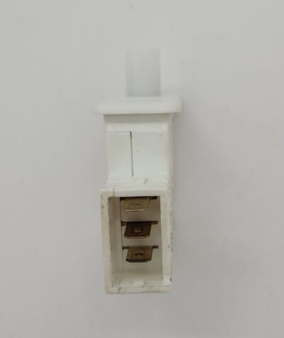 Genuine Dryer LG Door Switch Part#SPE110F - Image 4