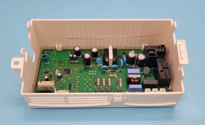 Genuine Dryer Samsung Control Board Part#DC9201626B