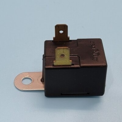 Genuine Dryer Whirlpool Buzzer Switch Part#694419