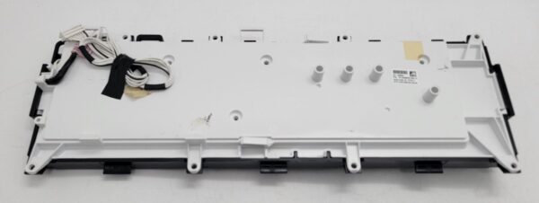 Genuine Dryer Whirlpool Control Board Part#W10269625 - Image 3