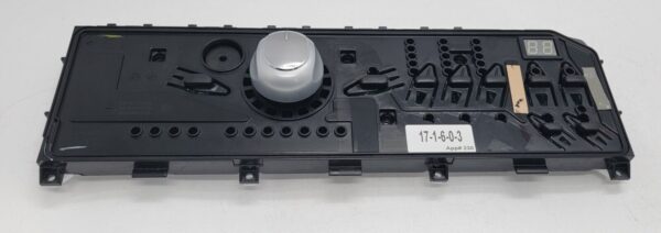 Genuine Dryer Whirlpool Control Board Part#W10269625