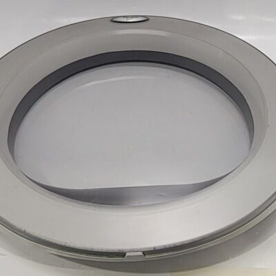 Genuine Dryer Whirlpool Door Part#3980079