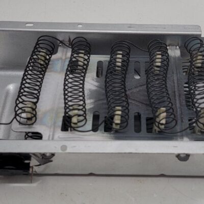 Genuine Dryer Whirlpool Heating Element Part#3403585