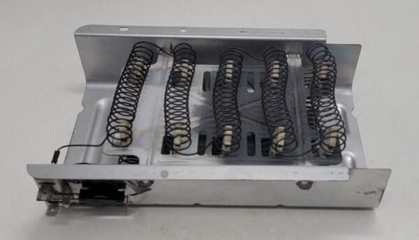 Genuine Dryer Whirlpool Heating Element Part#3403585