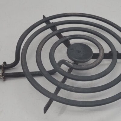 Genuine Electric Range GE Surface Element Part#WB30T10027