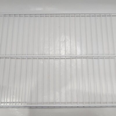 Genuine Freezer Kenmore Wire Shelf Part#216546100