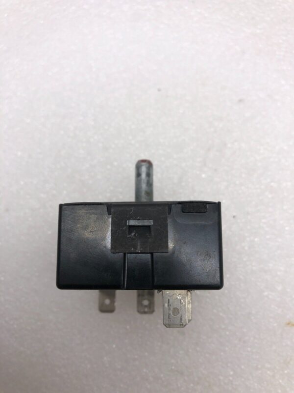 Genuine Frigidaire Kenmore Range Surface Element Switch Part#316021501 - Image 4