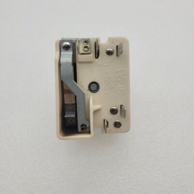 Genuine Frigidaire Range Infinite Switch Part#NL811458